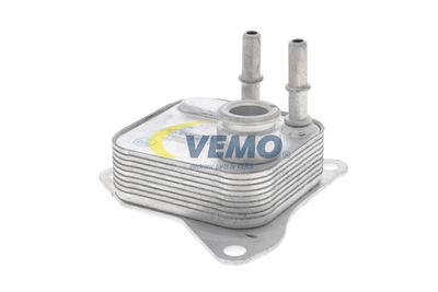 RADIATOR ULEI ULEI MOTOR VEMO V48600021 17