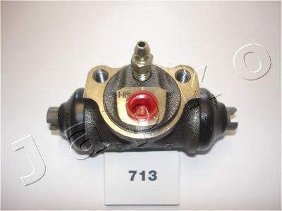 Cylinderek hamulcowy JAPKO 67713