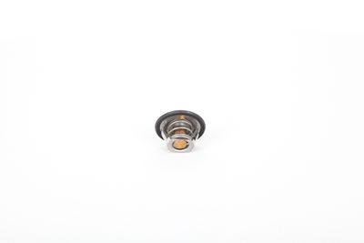 360 Grad Ansicht 13