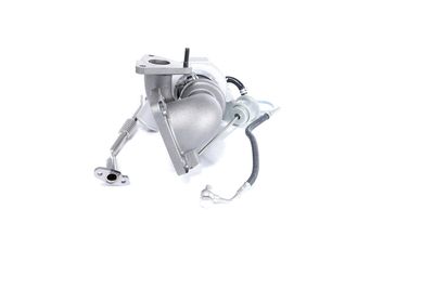 LADER AUFLADUNG BTS Turbo T981387BT 19