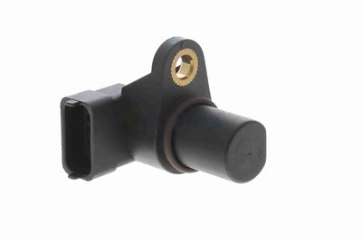 SENSOR NOCKENWELLENPOSITION VEMO V52720117 4
