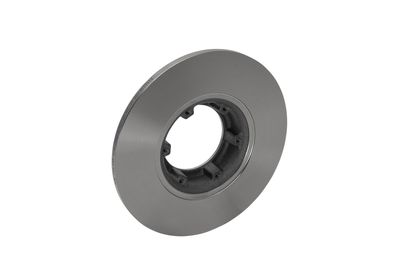 DISC FRANA ATE 24011001391 12