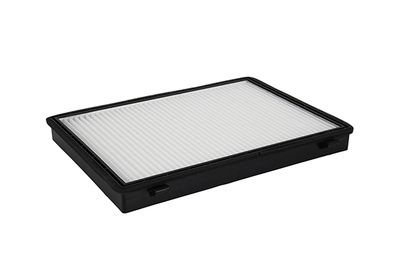 FILTER INNENRAUMLUFT CONTINENTAL 28000212952 17