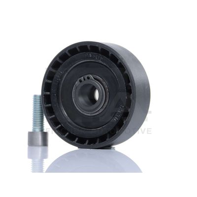 ROLA INTINZATOR CUREA TRANSMISIE FA1 RW1005917 16