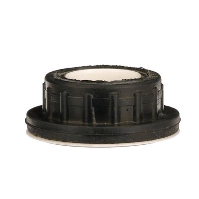 LAGERUNG LENKER GATES AWS1832 9