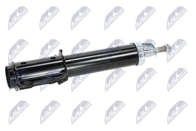 AMORTIZOR NTY AME022 22