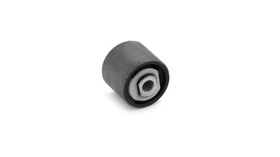 SUPORT TRAPEZ SKF VKDS335013 2