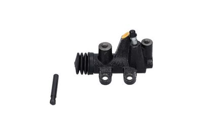 Kavo Parts - Pomocný spojkový valec TOYOTA , CCS-9042