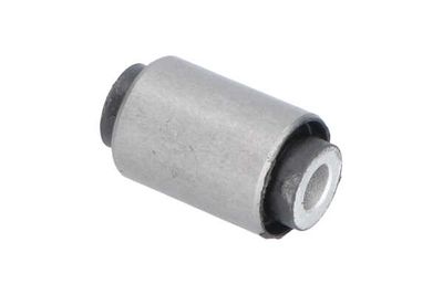 SUPORT TRAPEZ Kavo Parts SCR10095 18