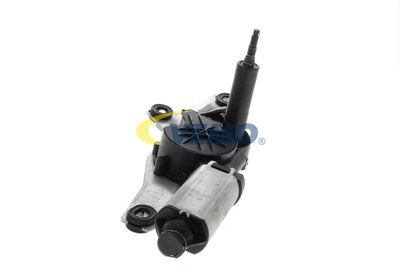 MOTOR STERGATOR VEMO V95070008 41