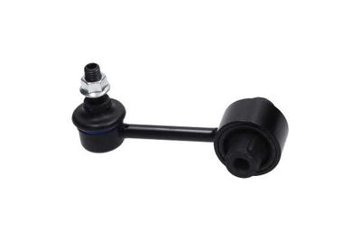 BRAT/BIELETA SUSPENSIE STABILIZATOR Kavo Parts SLS9146 11
