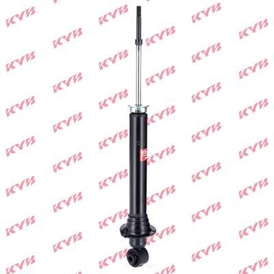 AMORTIZOR KYB 341263 1