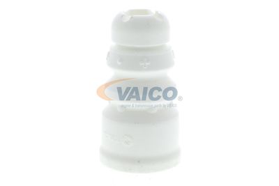 TAMPON CAUCIUC SUSPENSIE VAICO V103378 18