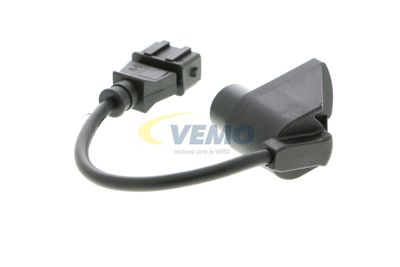 SENSOR ZüNDIMPULS VEMO V40720352 35