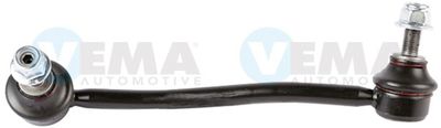 Тяга / стойка, стабилизатор VEMA 250107 для TESLA MODEL S	