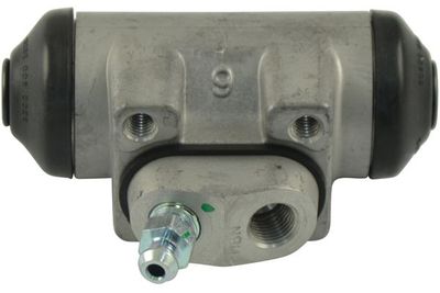 CILINDRU RECEPTOR FRANA