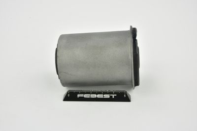 SUPORT TRAPEZ FEBEST DAB001 2