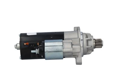 STARTER VALEO 201034 21