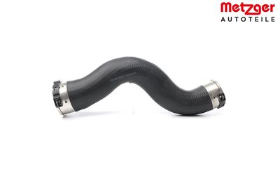 FURTUN EAR SUPRAALIMENTARE METZGER AUTOTEILE 2400871 36