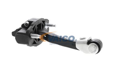 FIXARE USA VAICO V241237 38