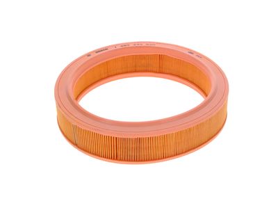 LUFTFILTER BOSCH 1457433540 16