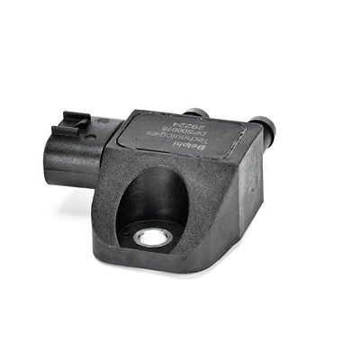 SENSOR ABGASDRUCK DELPHI DPS0007512B1 15
