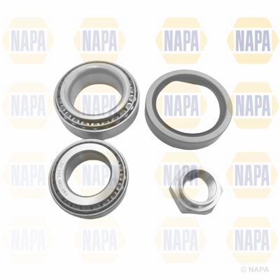 Wheel Bearing Kit NAPA PWB1386