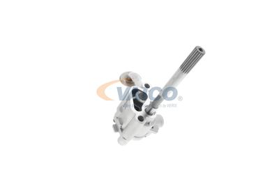 POMPA ULEI VAICO V100295 22