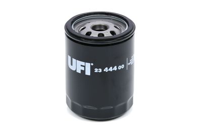 FILTRU ULEI CONTINENTAL 28000221722 2