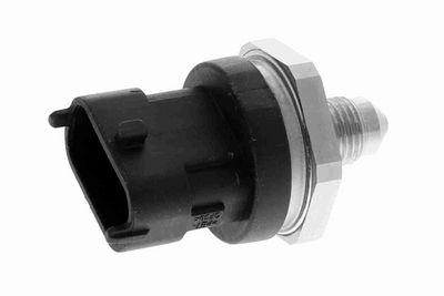 датчик, налягане на горивото VEMO V53-72-0037