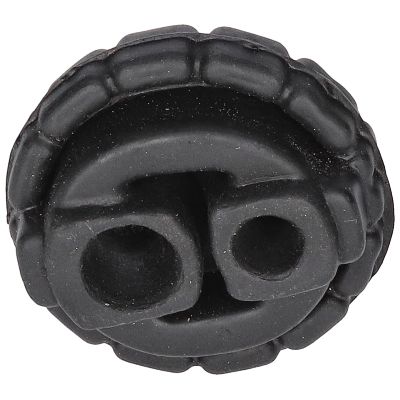 TAMPON CAUCIUC AMORTIZOR ESAPAMENT