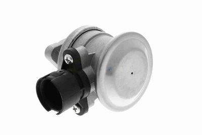 SUPAPA POMPA SISTEM AER SECUNDAR VEMO V10660025 3