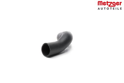 FURTUN EAR SUPRAALIMENTARE METZGER AUTOTEILE 2400185 13