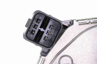 DROSSELKLAPPENSTUTZEN VEMO V20810016 1