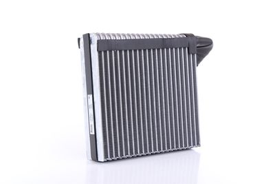 VERDAMPFER KLIMAANLAGE NISSENS 92297 20