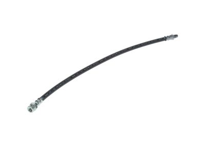 BREMSSCHLAUCH BOSCH 1987481034 8