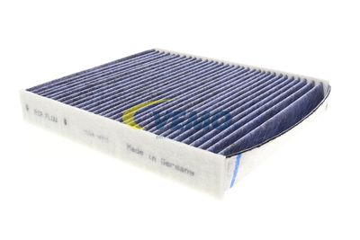 FILTER INNENRAUMLUFT VEMO V25320003 18
