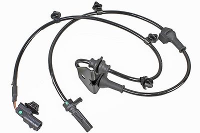 ABS Sensor METZGER 09001120
