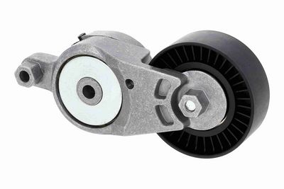 ROLA INTINZATOR CUREA TRANSMISIE ACKOJA A700667 4