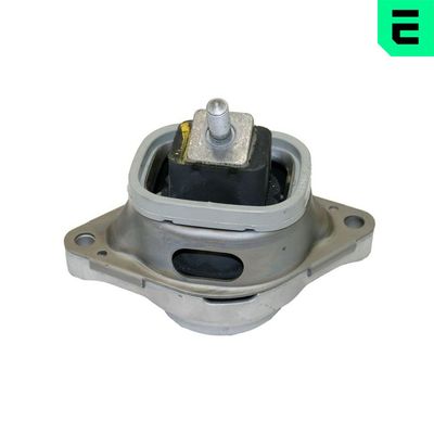 окачване, двигател OPTIMAL F8-6973