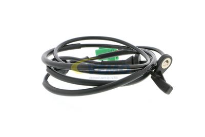 SENSOR RADDREHZAHL VEMO V95720061 23