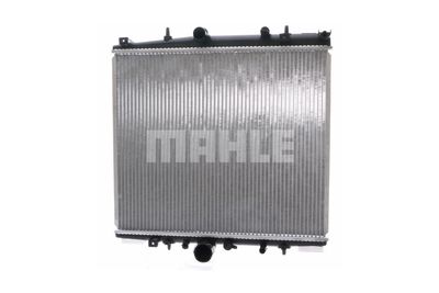 RADIATOR RACIRE MOTOR MAHLE CR1435000S 14