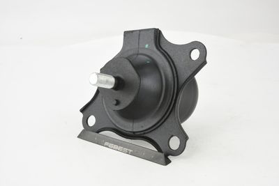 SUPORT MOTOR FEBEST HM070 7