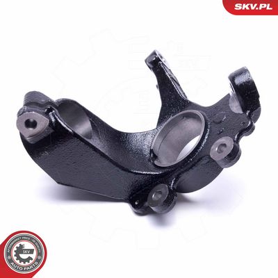 Pasukamasis kakliukas, rato pakaba