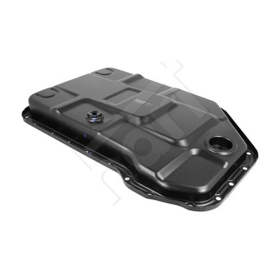 Olejová vana, automatická převodovka HART B89 203