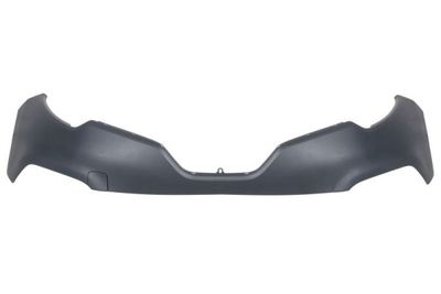 Буфер BLIC 5510-00-6009901Q для RENAULT CAPTUR