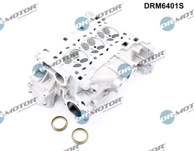 CHIULASA Dr.Motor Automotive DRM6401S 3