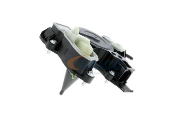 ÖLABSCHEIDER KURBELGEHäUSEENTLüFTUNG VAICO V103697 54