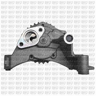 POMPA ULEI QUINTON HAZELL QOP1027 2