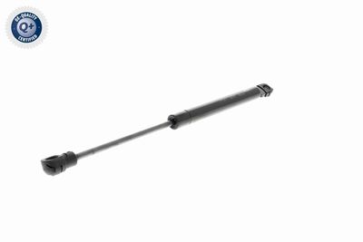 LUFTFILTER VAICO V202064 4